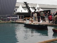 P1012646