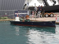 P1012671