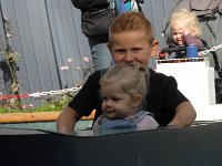P9122576