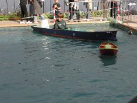 P9122581