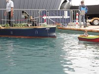 P9122743