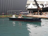 P9122783