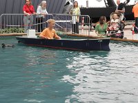P9122790